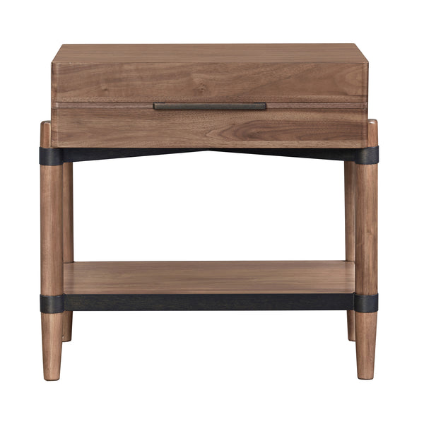 Tranquility Nightstand